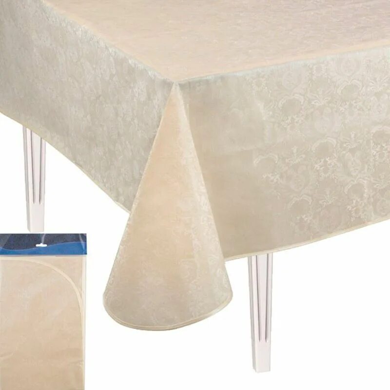 Что за ткань ультра. 124 40. 25-та3. 30. 124.