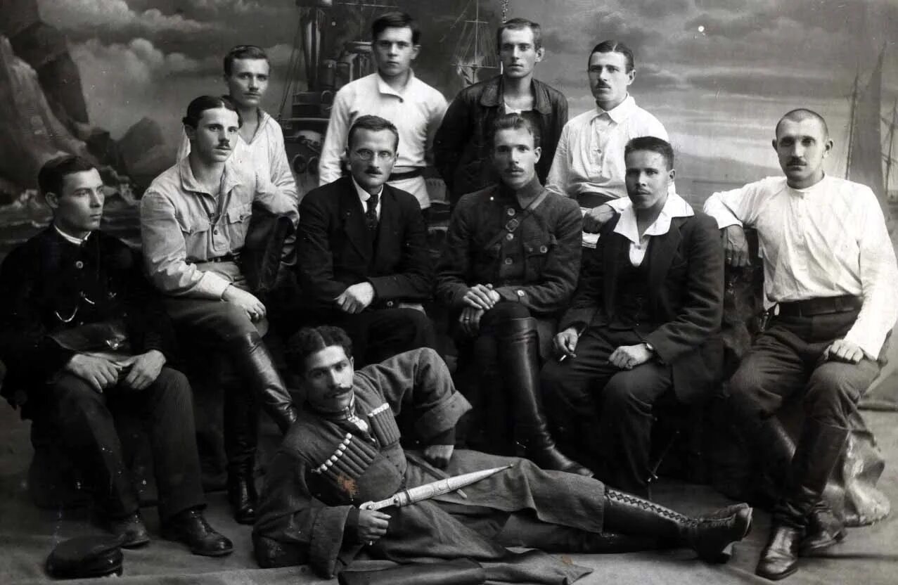 Феликс эдмундович дзержинский председатель вчк. Огпу 1922 год. Чекисты дзержинский 1922. Чекисты 1920-е вчк. Чекисты москва.