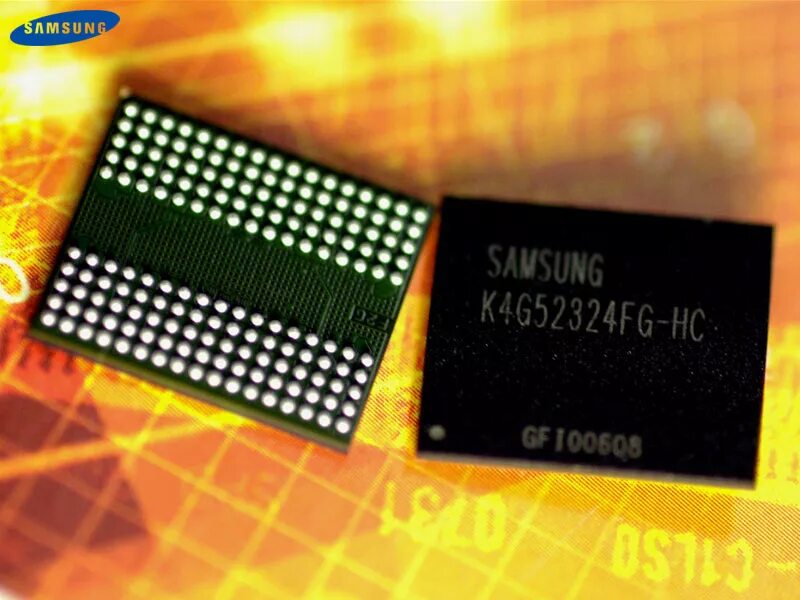 Память Samsung gddr5. Чипы gddr6 памяти. Чипы памяти самсунг ddr5. Gddr5 чип Samsung. Память gddr5 купить