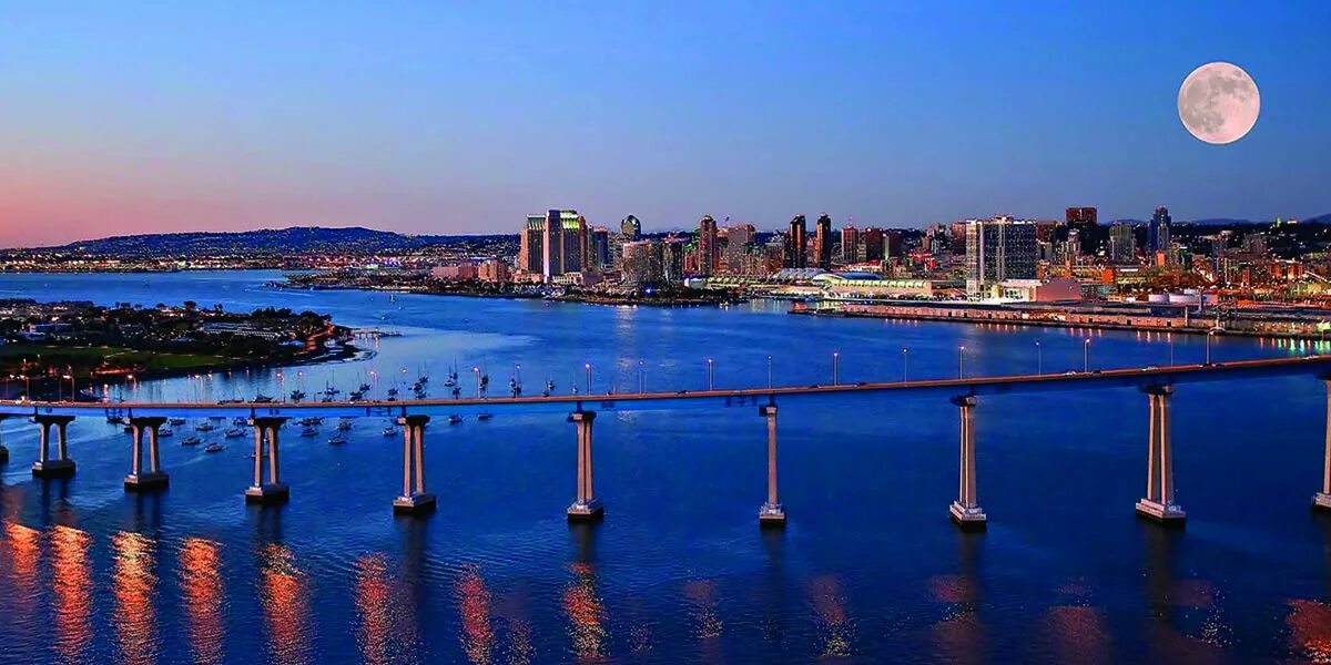 Сша > штат калифорния > сан-диего. San diego, california, san diego county, сша. Сан диего сша. Сан диего. Сан-диего, штат калифорния.
