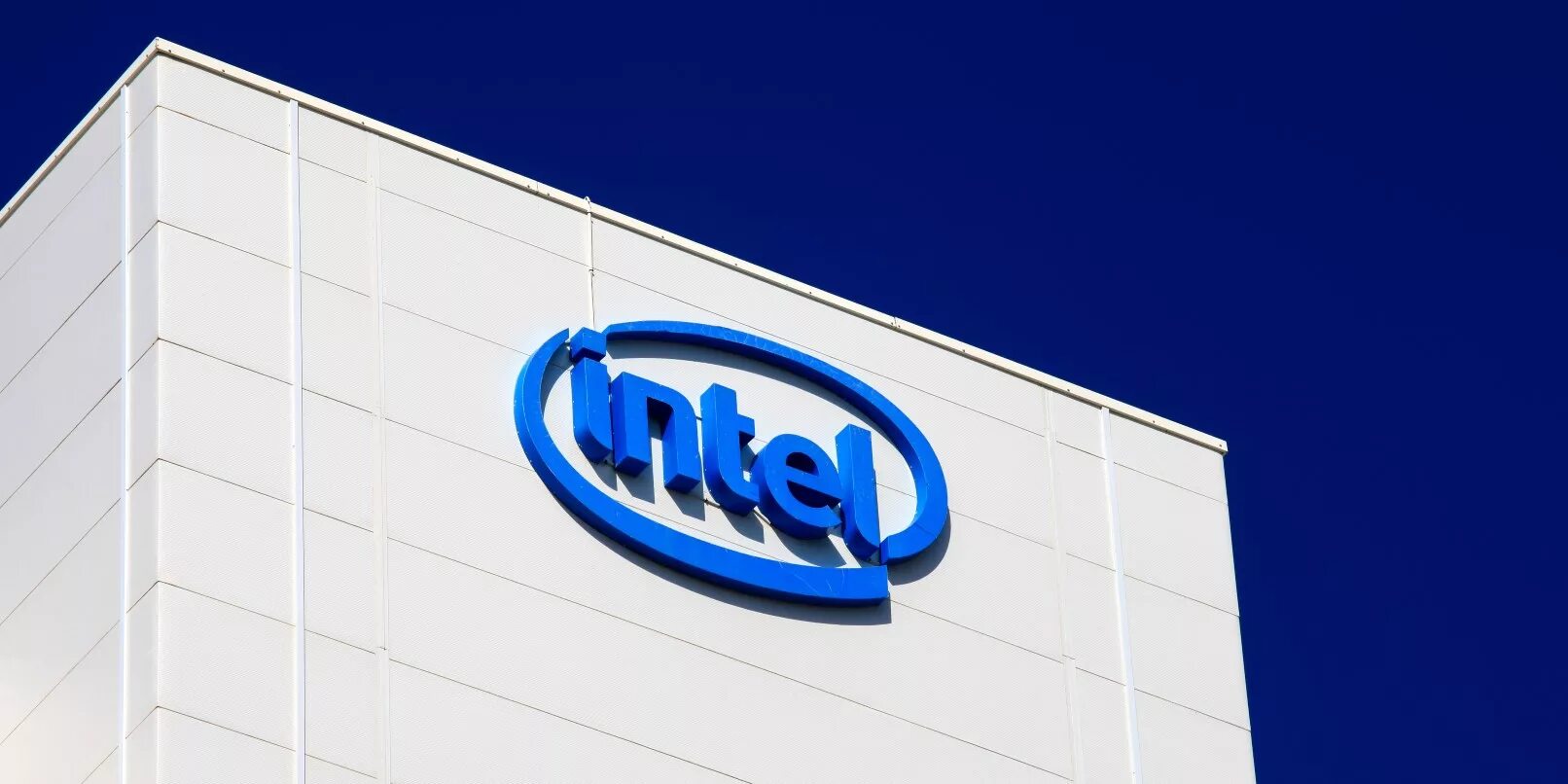 Intel canada. Intel компания. фирма интел. логотип intel. intel здание.