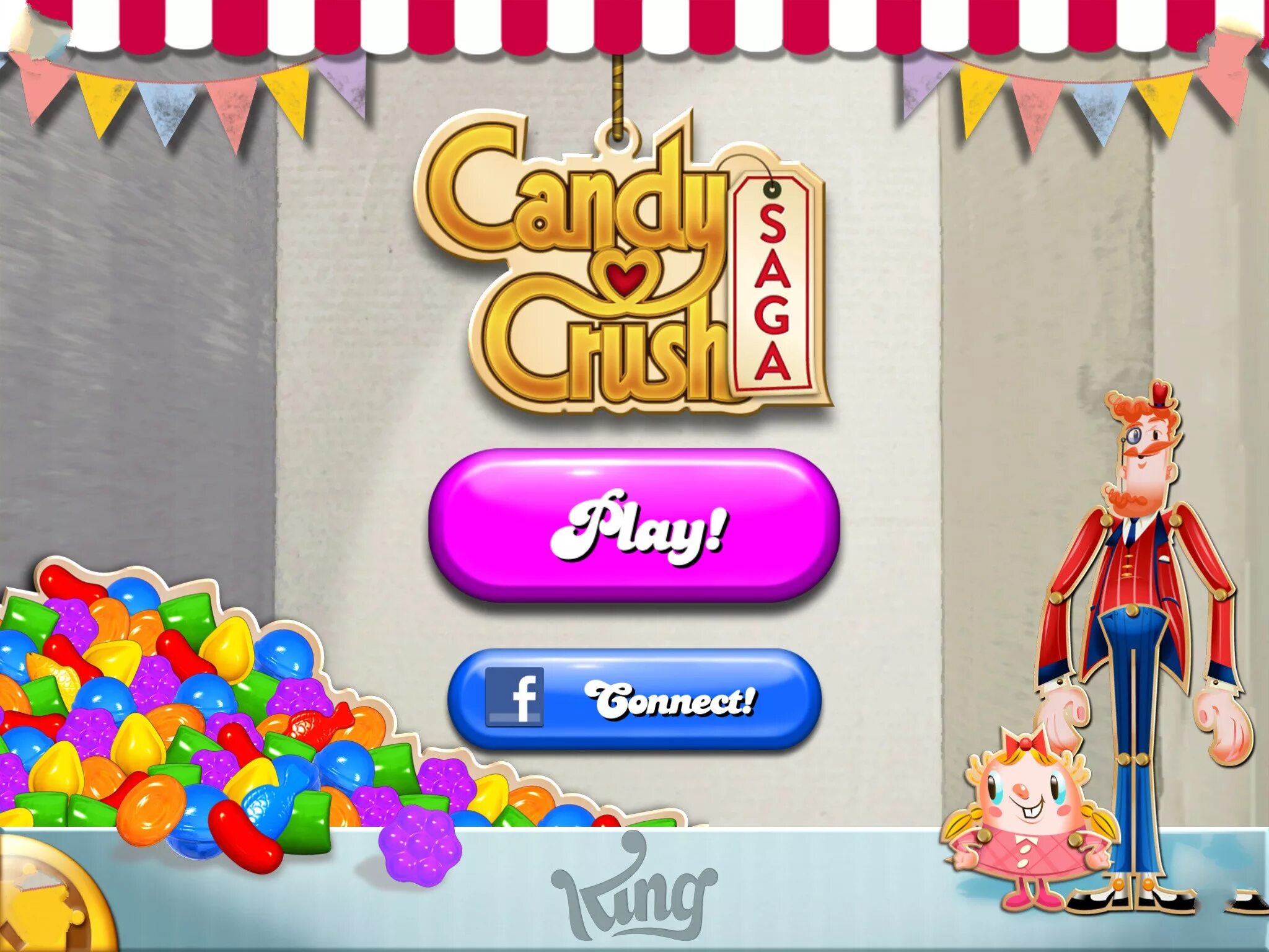 игры на компьютер кенди краш. Candy crushing игра. игра candy. игра candy crush saga. Candy crush игра.
