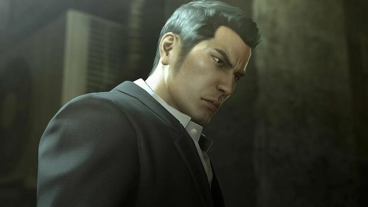 Kiryu kazuma yakuza. Yakuza 0 ps3. Yakuza 0 игра. Majima yakuza 0 screenshot. Кирю yakuza zero.
