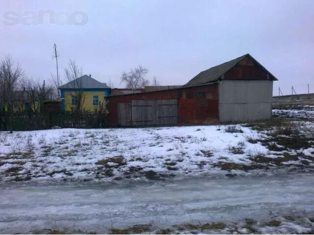 Село ростоши. Прогноз ростошах. Село ростоши. Ростоши воронежская область. Прогноз ростошах.