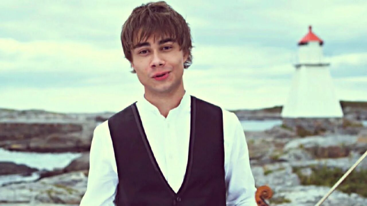 Roll with the wind. Alexander rybak roll with the wind. александр рыбак alexander rybak - roll with the wind. александр рыбак небеса европы. александр рыбак небасхіл еўропы.