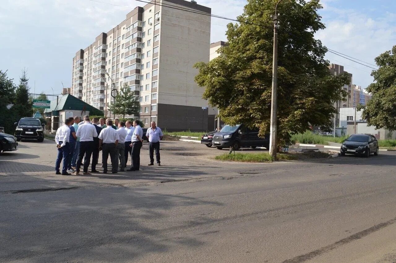 Железногорск курская область 89051547757. Пожар железногорск курская область. Железногорск в декабре. Энтузиастов 3/2 железногорск курская область. Железногорск курская область старые фото.