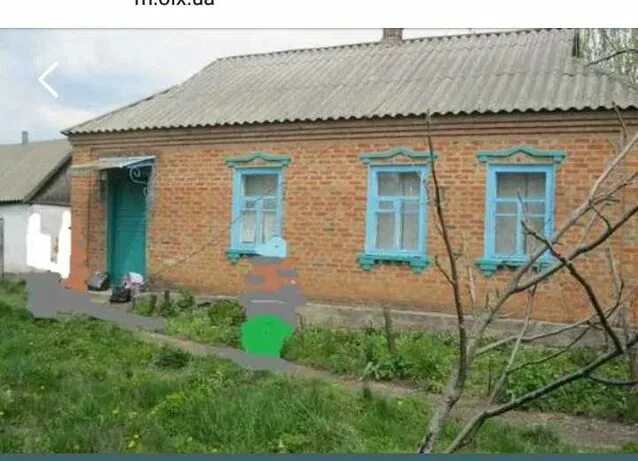 Красное харьковской. Под красным знаменем. Пятницкое харьковская область. Красное харьковской. Под красным знаменем.