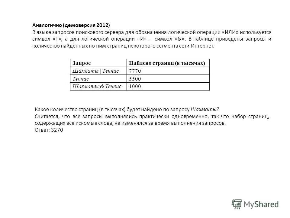 В таблице приведены запросы и количество страниц. Запросы и количество страниц. В таблице приведены запросы шахматы теннис. Запросы и количество страниц которые нашел поисковый. Язык запросов поискового сервера.