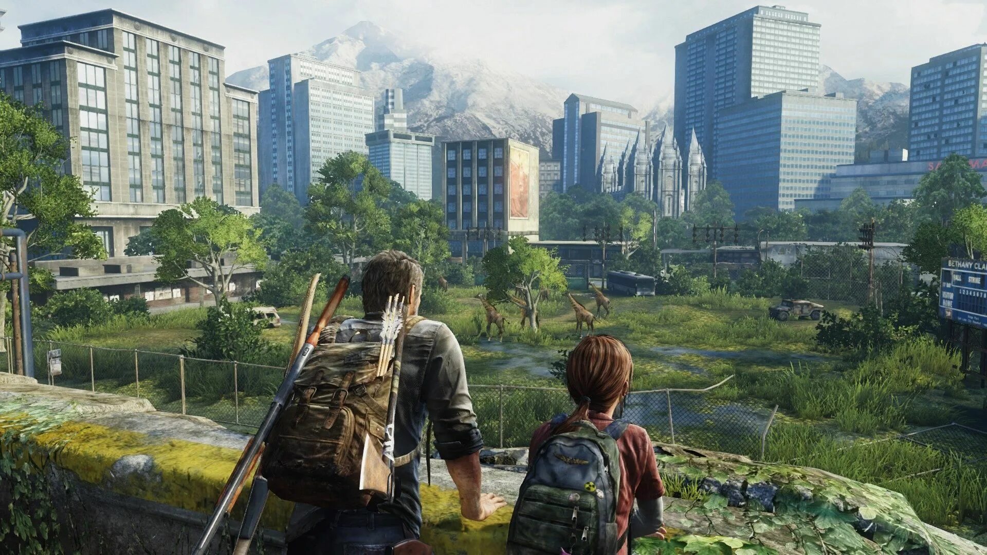 The last of us 1. Джоэл the last of us. Одни из нас (the last of us) ps4. The last of us ремейк. Лучшие игры для подростков