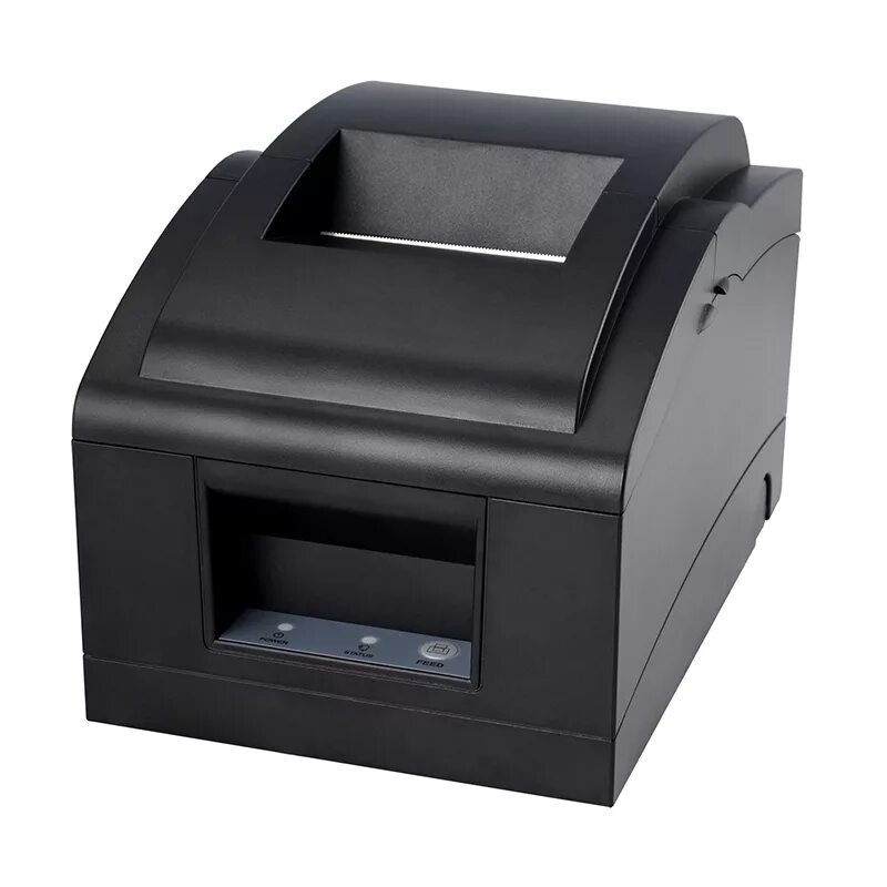 Xprinter mac os. Xprinter xp76. матричный чековый принтер. xprinter xp 76c. портативный матричный принтер.