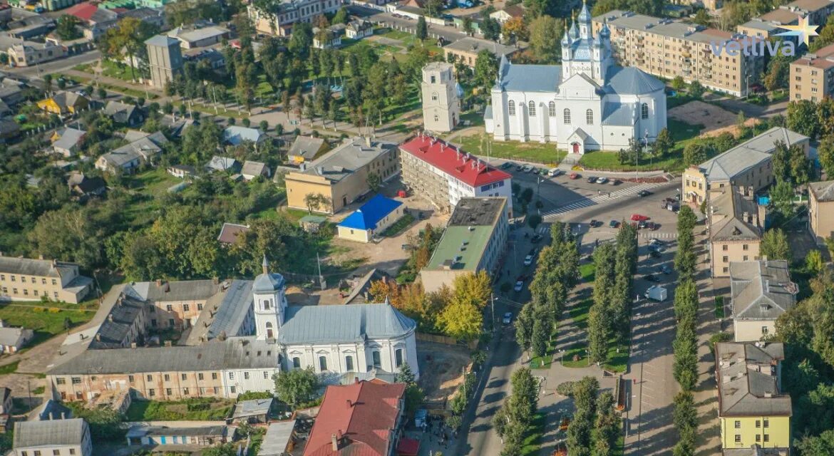 город слоним гродненская область. беларусь город слоним. беларусь город слоним. монастырь бернардинок слоним. г слоним белоруссия.