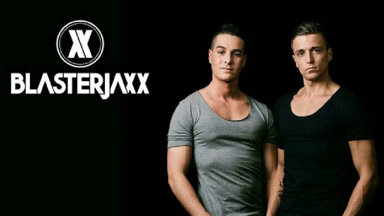 Blasterjaxx feat. Blasterjaxx. blasterjaxx тату. &quot;blasterjaxx&quot; &amp;&amp; ( исполнитель  группа  музыка  music  band  artist ) &amp;&amp; (фото  photo). blasterjaxx - braveheart.