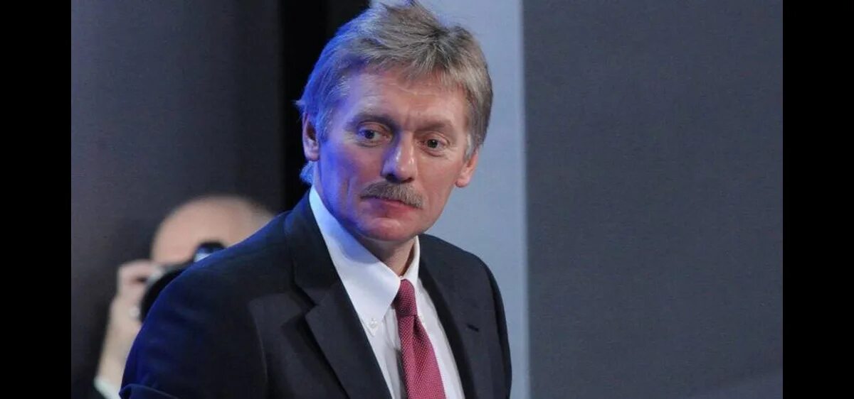 Песков возраст. Песков про америку. Песков про америку. Песков про америку. Песков про америку.
