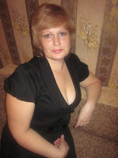 бесплатные женщины в омске с телефонами. знакомство,с женщиной,в,исилькуле,. одинокие женщины омска. альметьевск. девушки женщины омск.