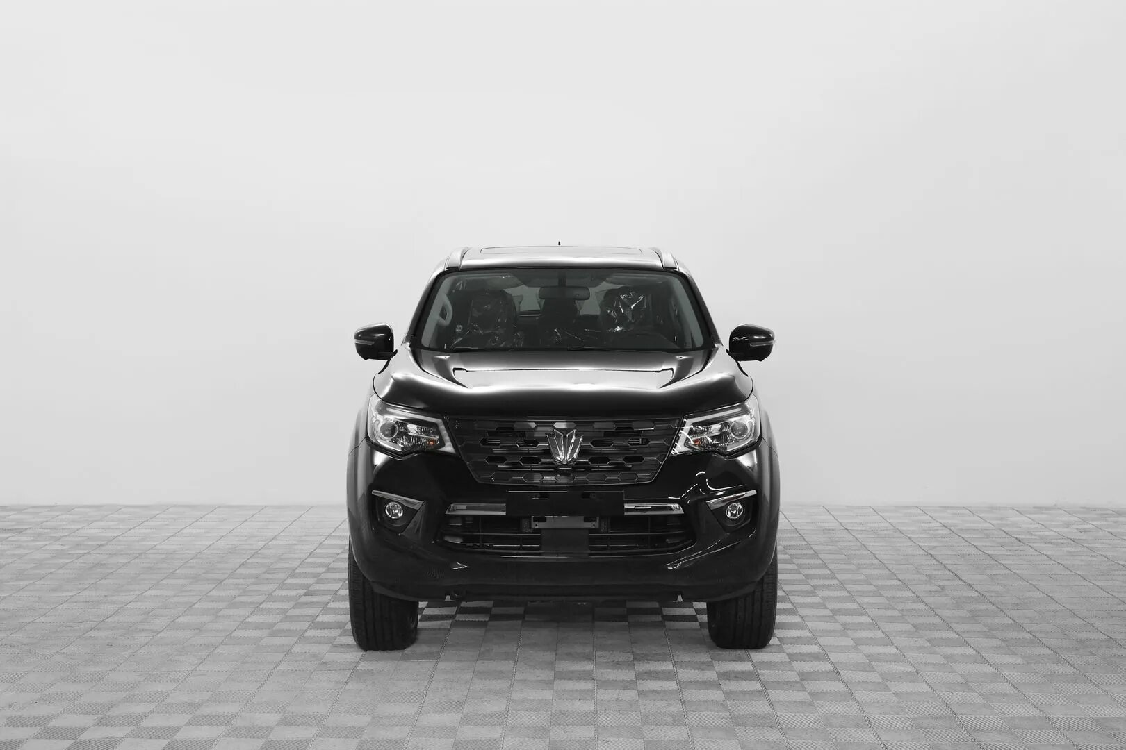 Противотуманки дарго. Хаваль дарго. haval dargo 2025. haval dargo обвес. хавал дарго черный.