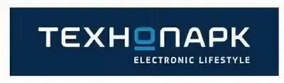 Технопарк в новомосковске каталог товаров
