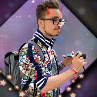 Эдисон перец видео ютуб
