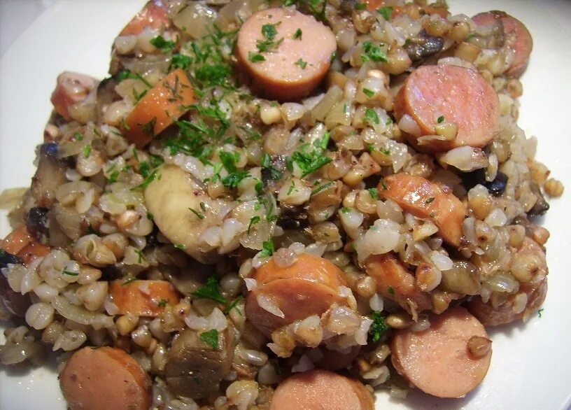Тушенка с гречкой в автоклаве. Гречневая каша в автоклаве рецепты. Гречневая каша в автоклаве рецепты. Гречневая каша в автоклаве рецепты. Гречневая каша в автоклаве рецепты.