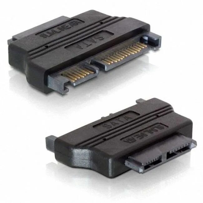 Переходники для жестких дисков ssd. Sata slimline sata переходник. micro sata ssd 1.8. разъем sata hdd 22pin. переходник с сата на ссд.