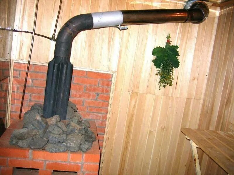 печь камин дымоход 135мм. керамический дымоход effe2. трубы под печку. трубы под печку. трубы под печку.