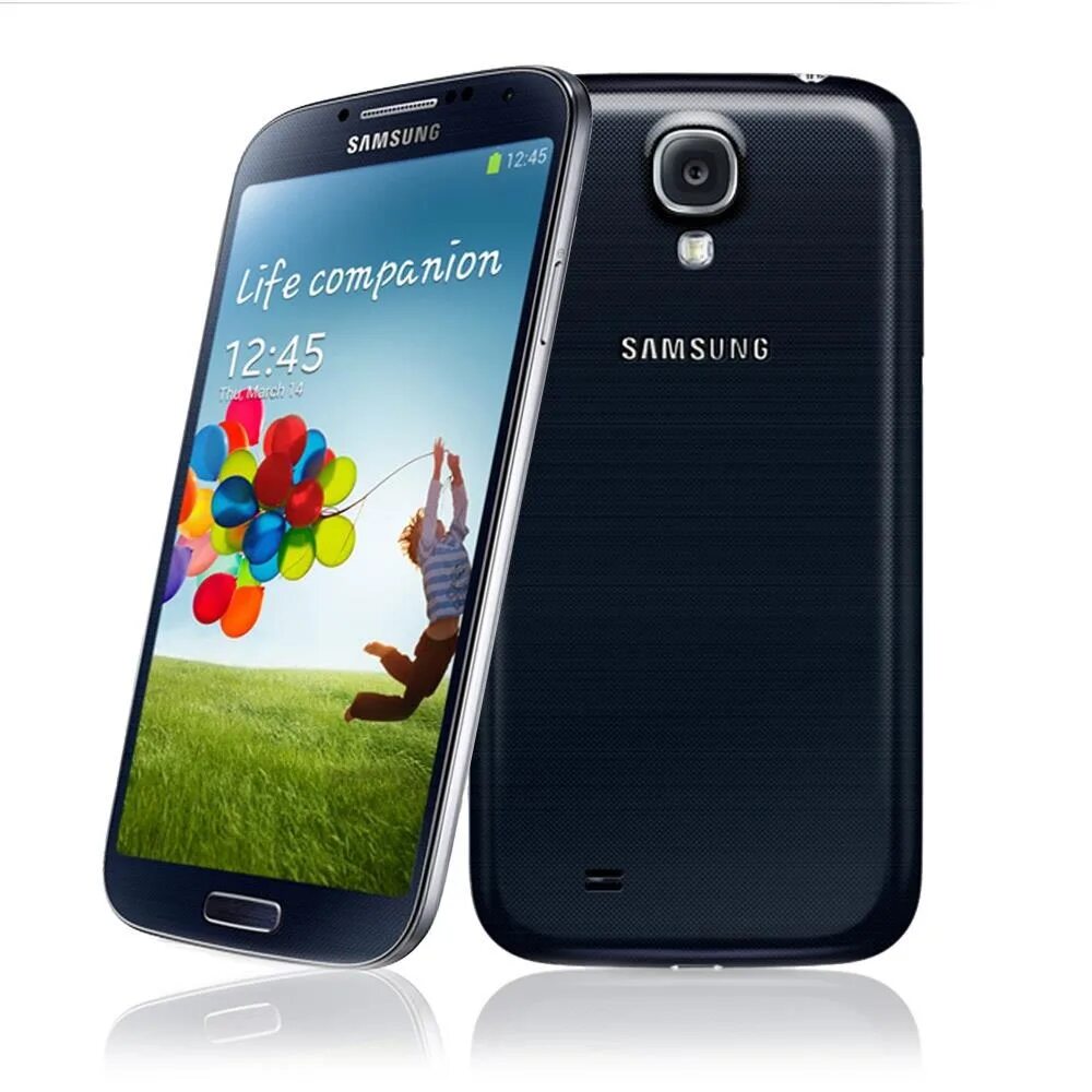 Galaxy s4 купить. Samsung s4. Samsung Galaxy a4. Samsung Galaxy s4 2013. S4 Samsung 2013.