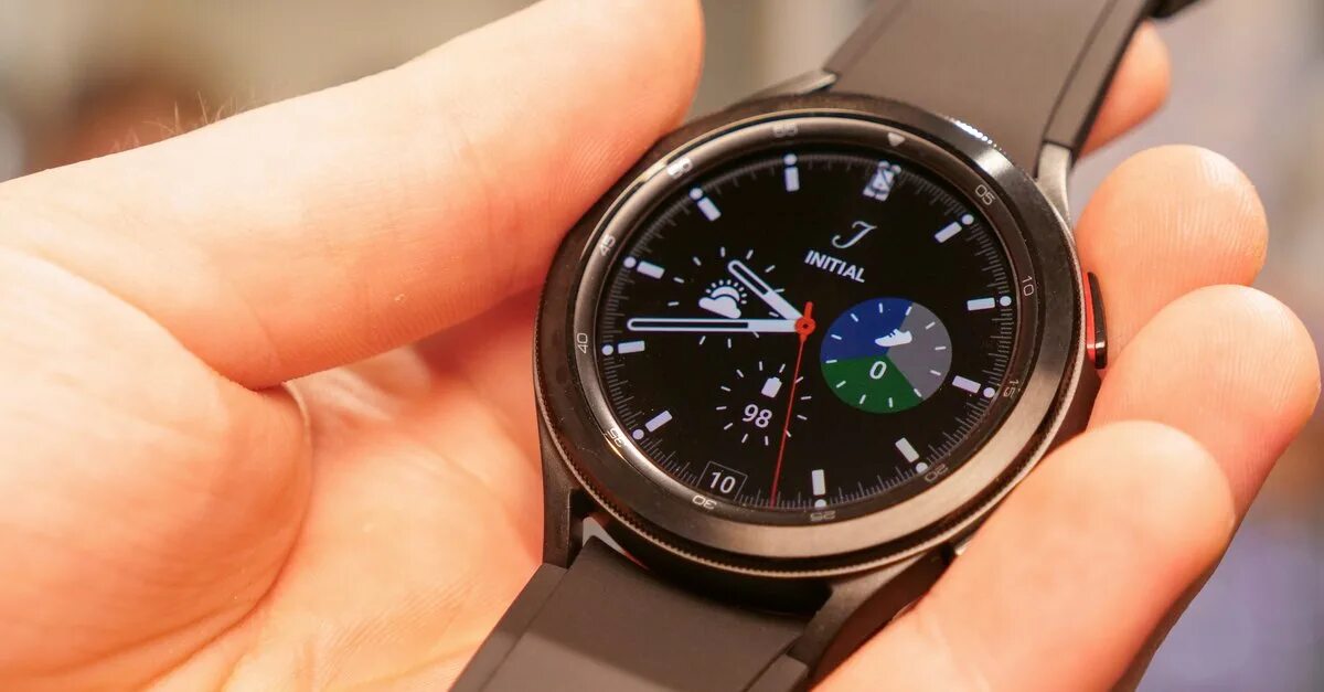 Galaxy watch 6 classic lte. Samsung watch 4. samsung watch 4 classic. часы samsung galaxy watch 4. samsung galaxy watch 6.