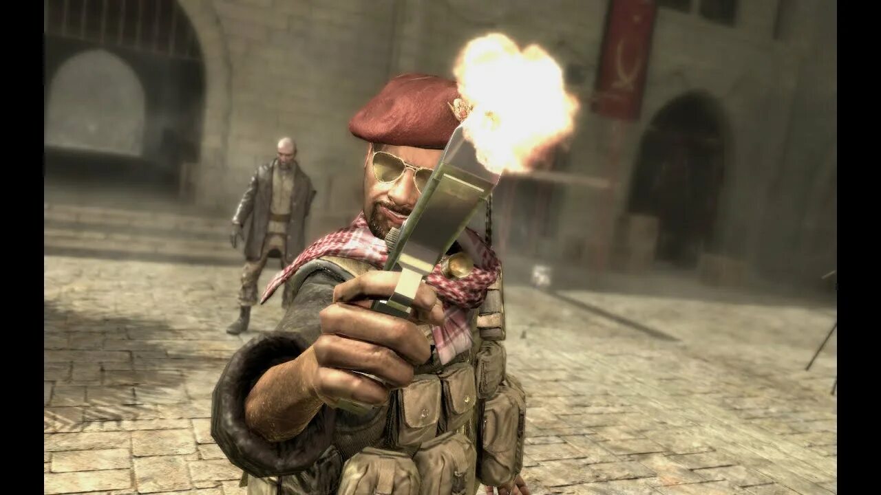 Clan of duty. Иконки кланов в call of duty mobile. Имран захаев. Call of duty 2. Call of duty 4 modern warfare.