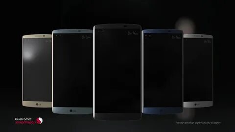 Смартфон v10