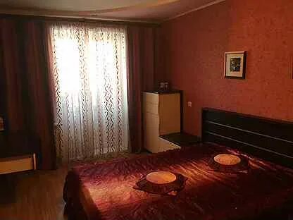 Авито сим квартиры