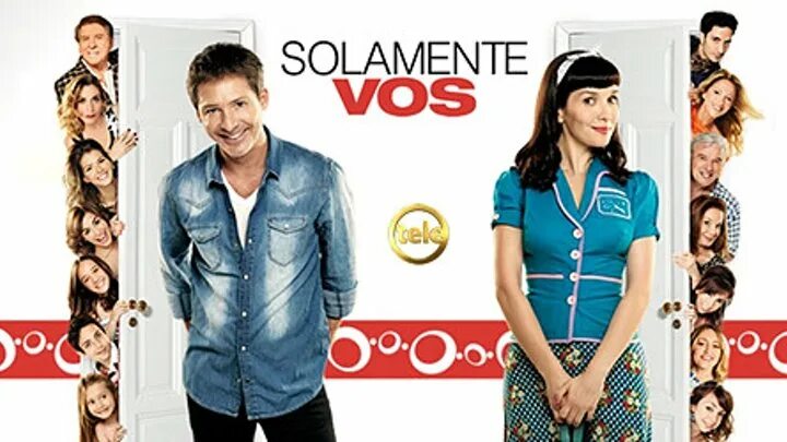 Solamente vos. Solamente vos. Vos ты. Сериал аврора с натальей орейро. Наталия орейро lollipop solamente vos фото.