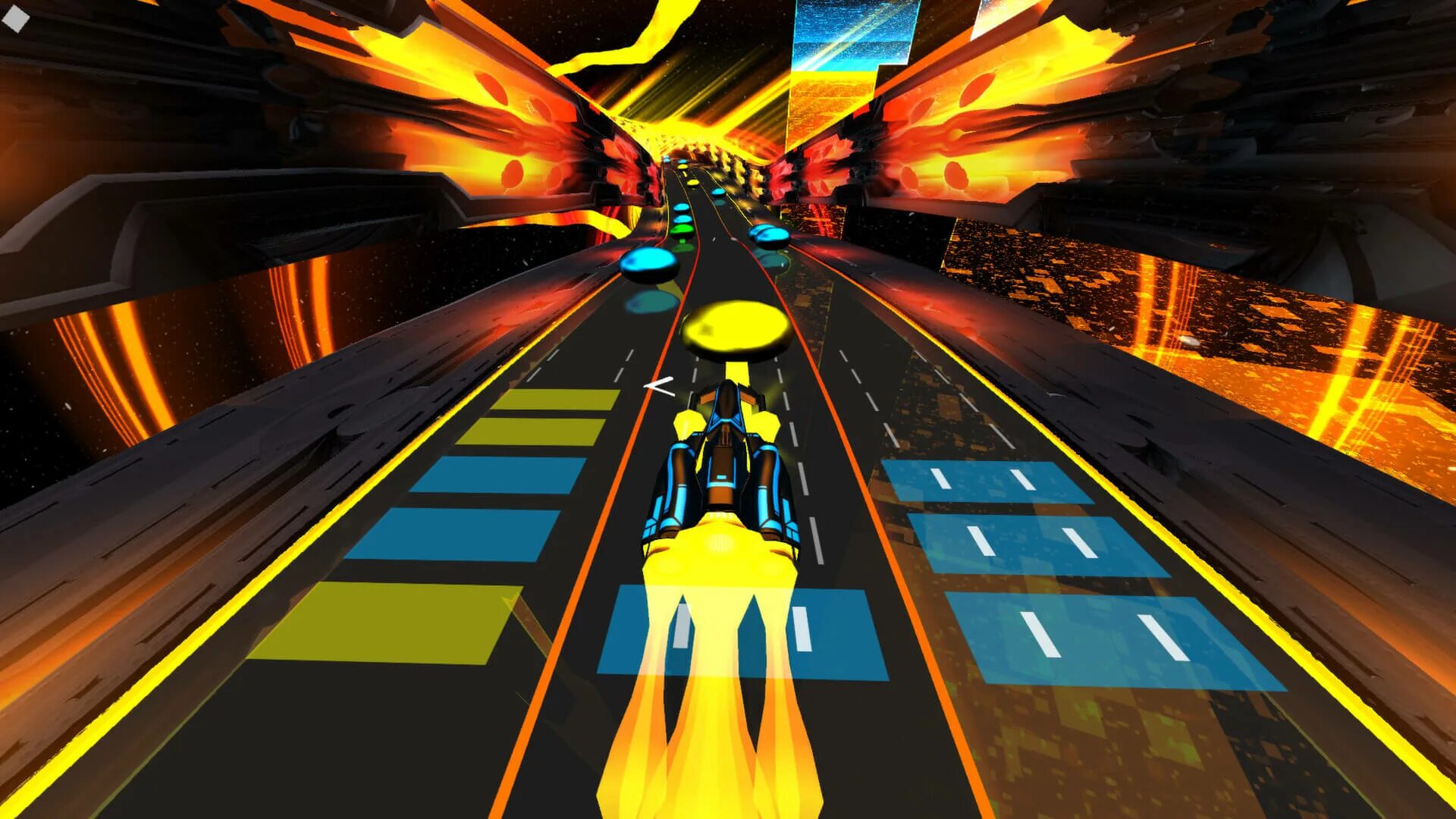 Музыкальная игра автомобили. Audiosurf. аудиосерф игра. audiosurf 1 и 2. аудиосерф 2 игра.