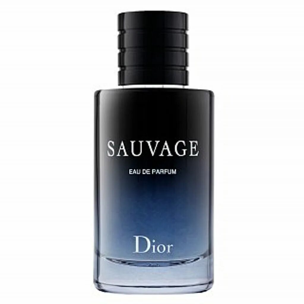 Саваж мужские отзывы. Dior sauvage EDP. Christian Dior sauvage Eau de Toilette 100ml. Dior Sanage. Sauvage Dior Eau de Parfum мужские.