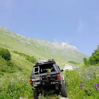 Форум абхазия на машине