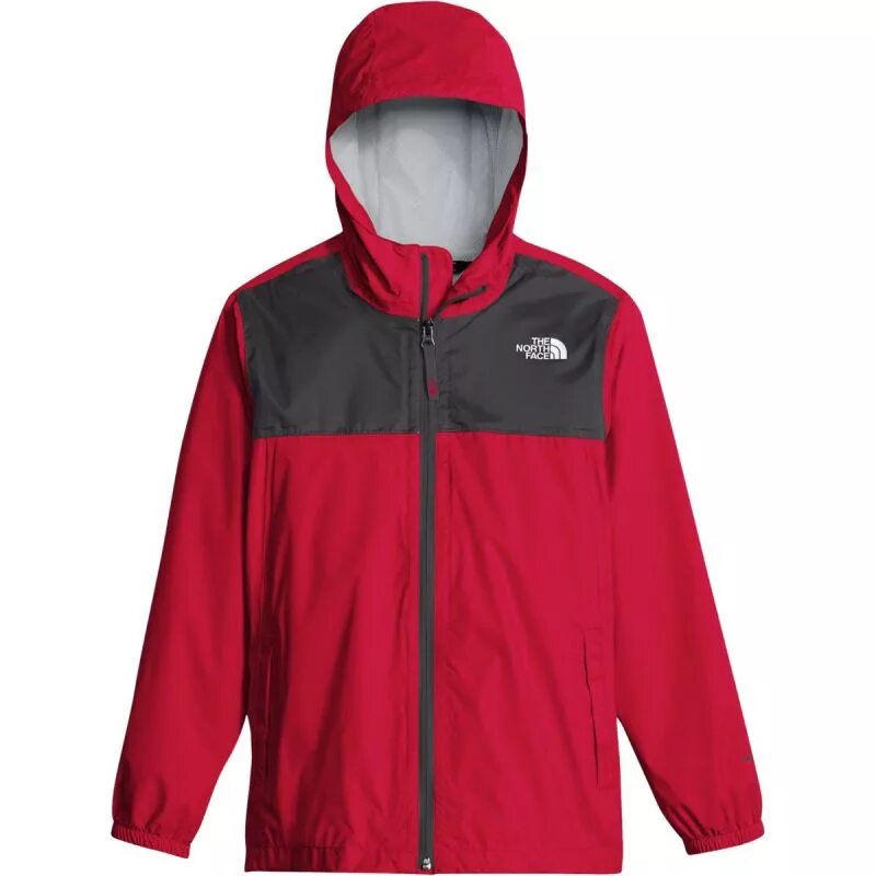 Куртка the north для мальчика. Куртка tnf jacket мембранная. Куртка the north face reversible. Куртка the north face мужская детская. Куртка the north face для мальчиков.