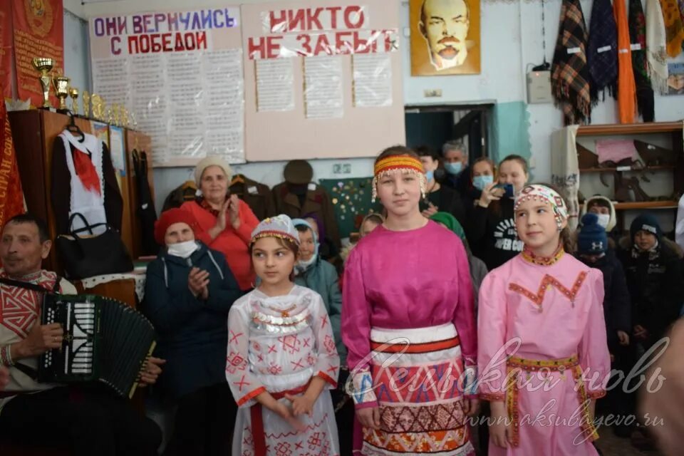 Погода савгачево. Деревня Савгачево Аксубаевский район. Савгачево село Савгачево. Погода в Савгачево Аксубаевский район.