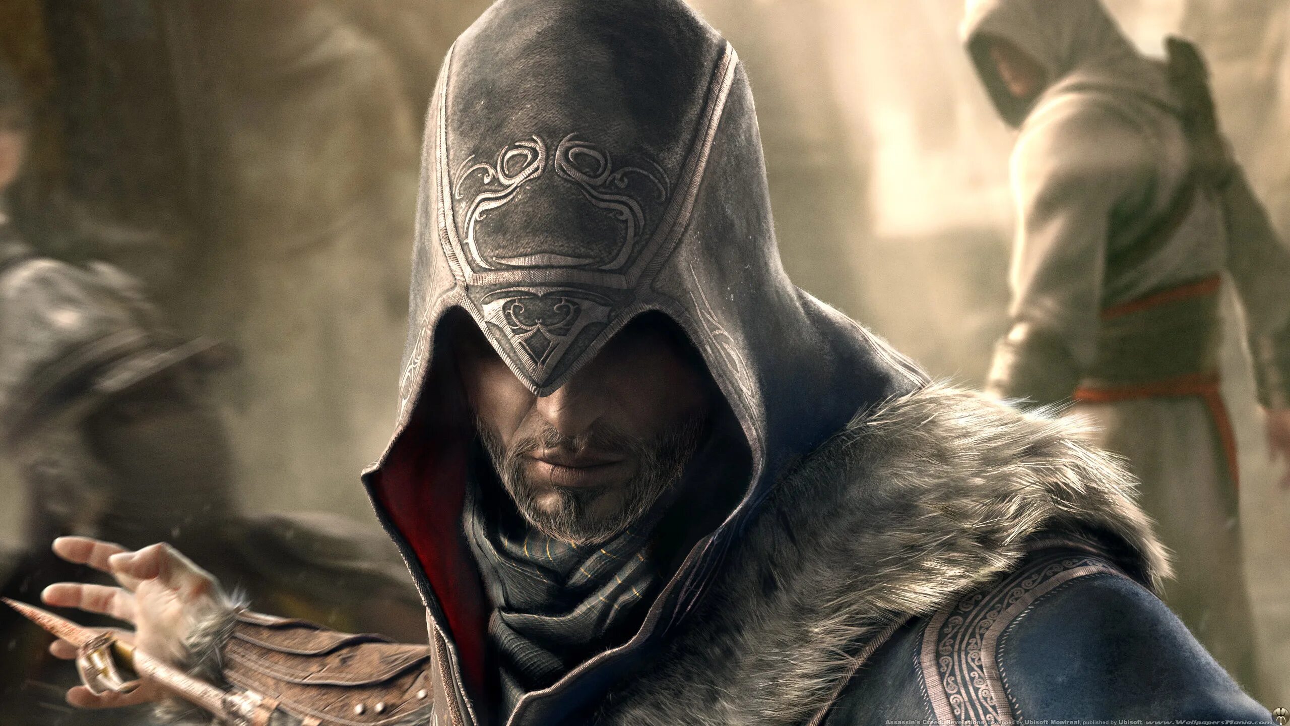 ассасин creed 2. Assassin 39. Assassin's creed syndicate. Assassin’s creed valhalla – 2020. ассасин крид синдикат джейкоб и иви.