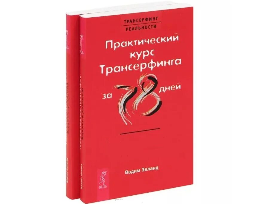 Трансерфинг реальности 78. Практический курс Трансерфинга. Трансерфинг реальности за 78 дней. Практический курс Трансерфинга за 78 дней книга. Трансерфинг реальности Вершитель реальности.