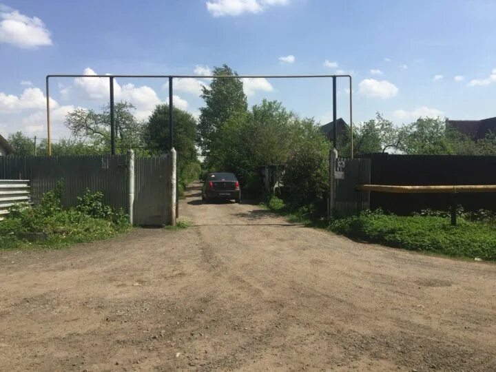 Поселок затишье московская область. Посёлок затишье ногинский. Жд станция травково. Посёлок затишье ногинский. Поселок затишье.