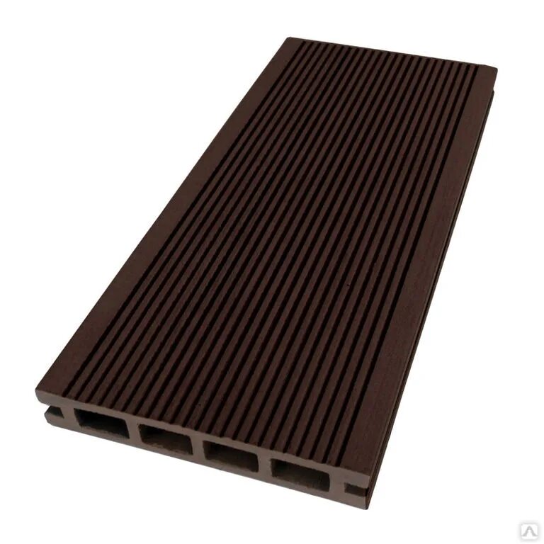 ДПК террасная доска 22х140х3000 Унодек. Террасная доска cm Decking Mix 25х135х3000. Террасная доска Декрон венге. Террасная доска strada 25:140.