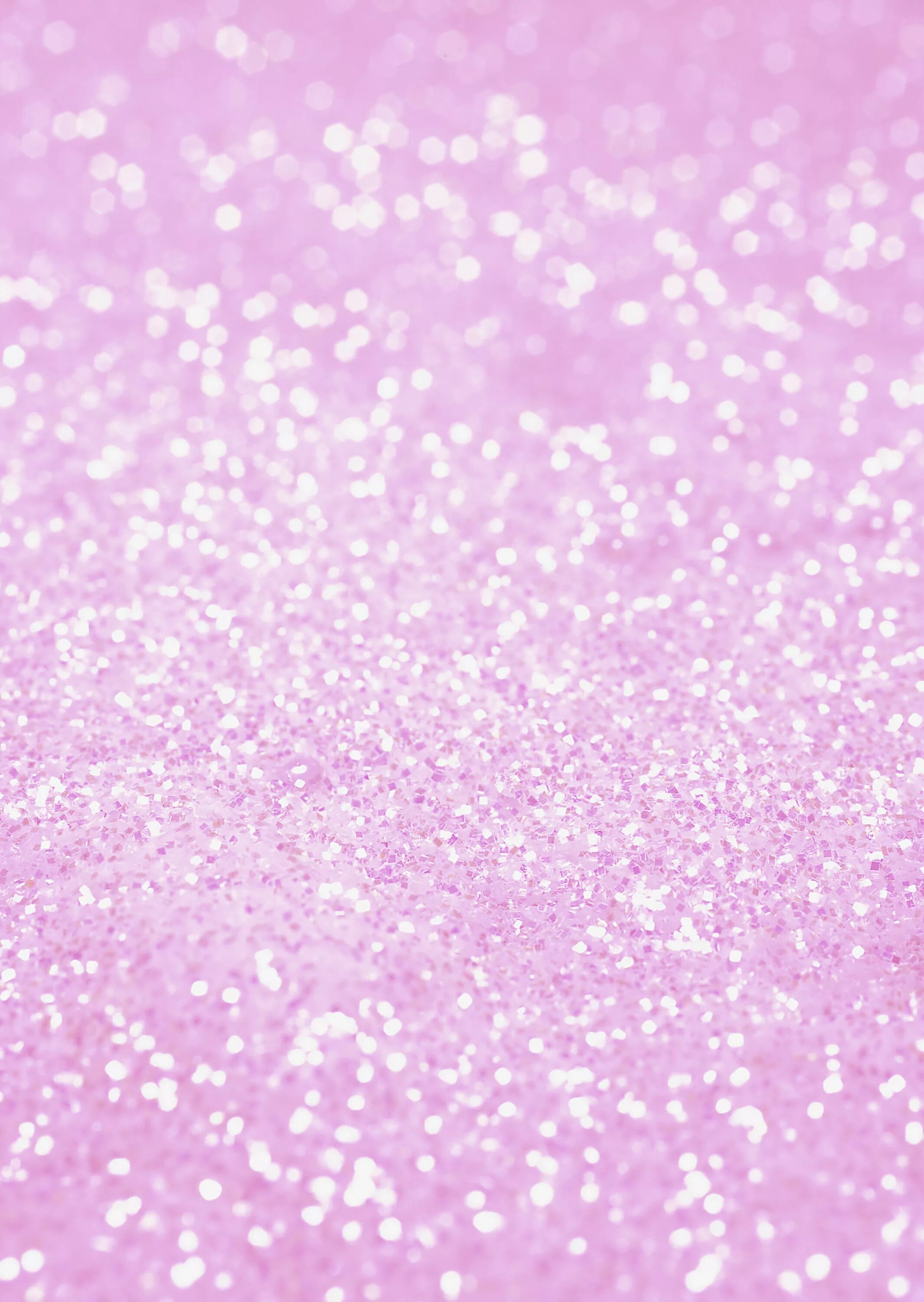 розовые блестки фон. розовые блёстки. светло розовые блестки. розовый с блестками. розовый фон с блестками.