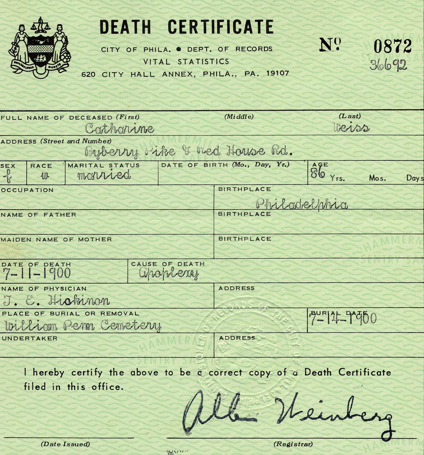 Death Certificate in England. Us Death Certificate. Death Certificate Cube.