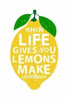 Live life give life