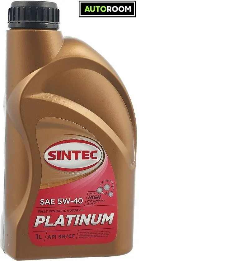 Sintec платинум SAE 5w40. Sintec Platinum SAE 5w-40 API SN/CF. Sintec Platinum 5w40 1л. Sintec Platinum 5w-40. Масло sintec platinum отзывы