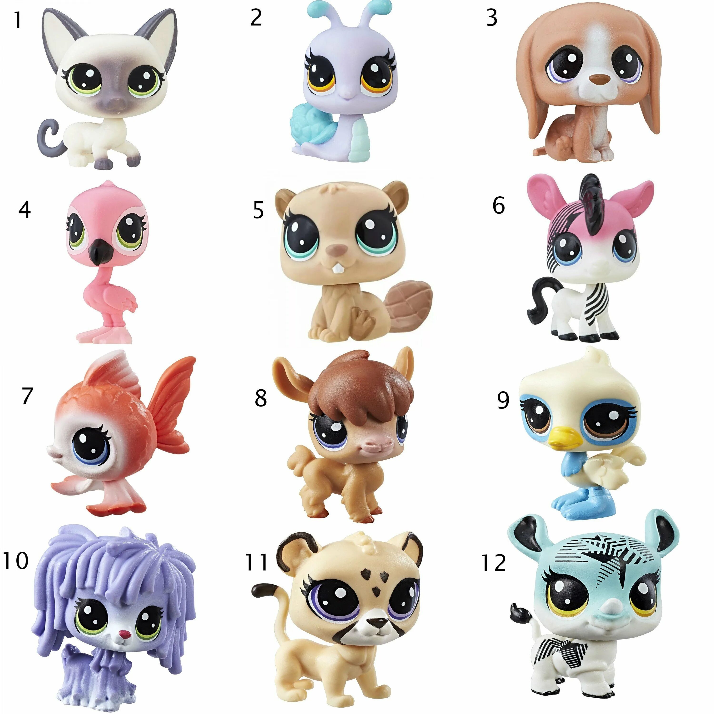 Стр пэты. Littlest Pet shop (Hasbro) LPS зверюшка. Hasbro Littlest Pet shop b9388 зверюшка. Игровой набор Hasbro Littlest Pet shop LPS 2 зверюшки. Pet shop 1 коллекция лпс.