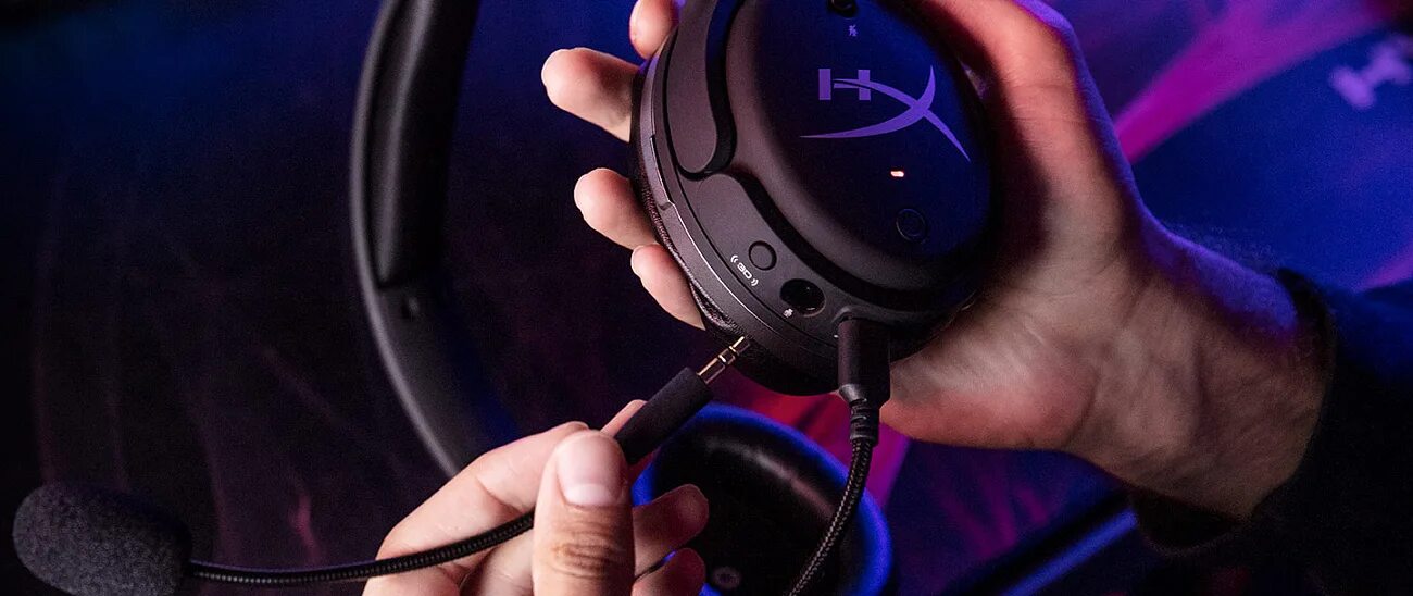 Hyper orbit. Hyperx cloud orbit. наушники hyperx cloud orbit. hyper x orbit s. поп-фильтр для микрофона.
