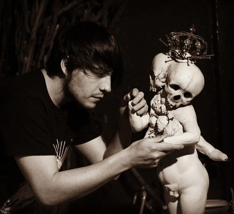 Средневековая пляска смерти макабра. Макабрический ренессанс искариот. Макабрические предметы. Средневековая пляска смерти макабра. Макабрический.