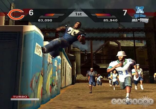 Стрит 2. Игра месть кастера ремейк. Fallen fighters square. Nfl street 2 управление. Nfl street 2: unleashed psp.