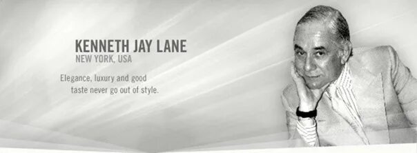 Кеннет джей лейн бижутерия. Jay lane. Кеннет джей лейн. Jay lane. Кеннет лейн.