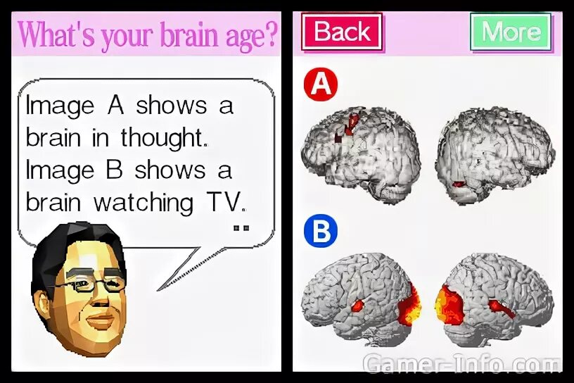 Brain age. Brain age (DS). Brain age Train your Brain in minutes a Day. Brain age Nintendo. Brain Train карточки.