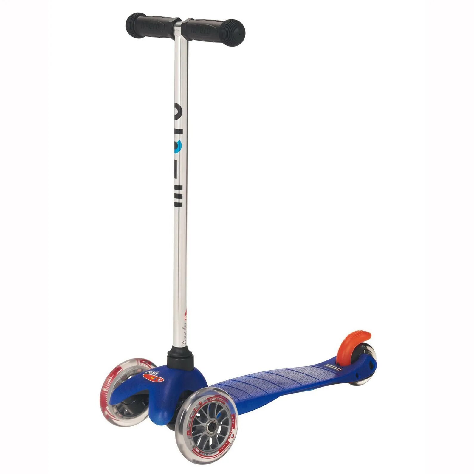 Mini Micro синий mm0001. Самокат Micro Mini Scooter Blue. Самокат Scooter синий. Детский самокат Ridex Maxi Micro t.